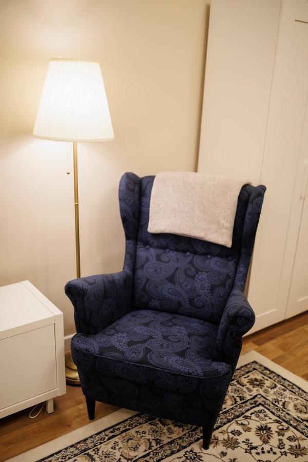 Jolie Flat In The Heart Of The City Timişoara Eksteriør bilde